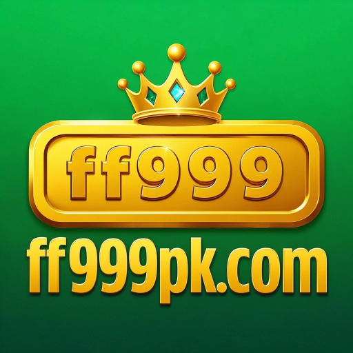 ff999