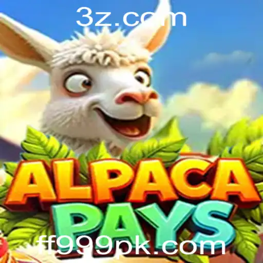 Desvendando AlpacaPays: O Novo Hit dos Jogos de Casino