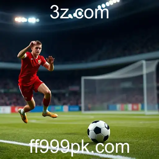 Gaming Experience ff999 - 800+ Premium and Exclusive Games