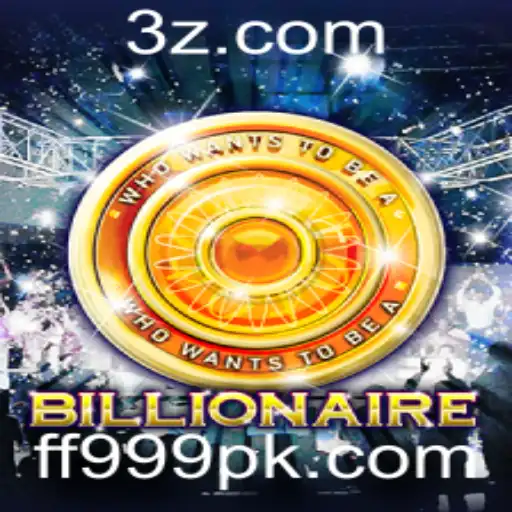 Explorando o Fenômeno do Jogo 'Billionaire': Dinheiro, Estratégia e Competição