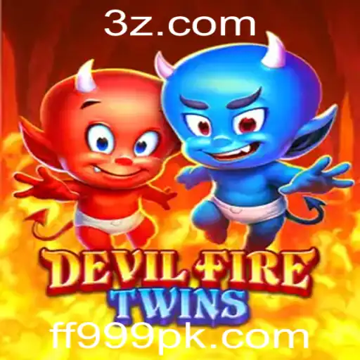 Descubra o Mundo do Jogo DevilFireTwins e Seus Segredos