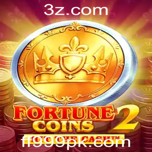 FortuneCoins2: Descubra as Emoções e Regras do Novo Game