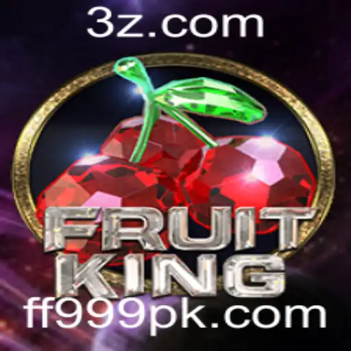 Descubra o Mundo Divertido de FruitKing: Uma Introdução ao Jogo e Suas Regras