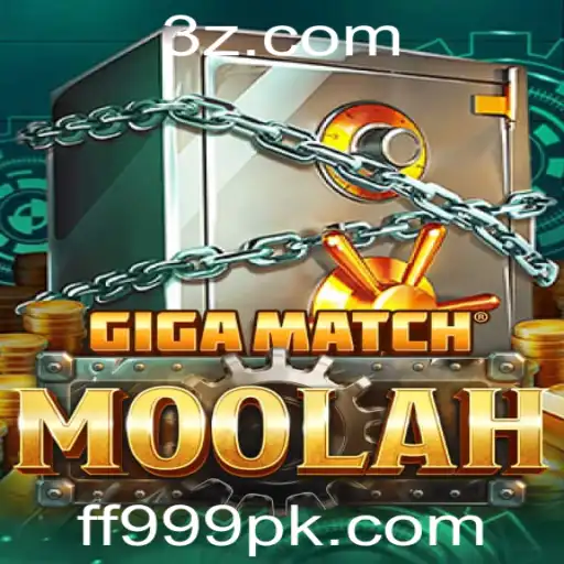 Descubra as Emoções de GigaMatchMoolah: O Novo Sucesso dos Jogos