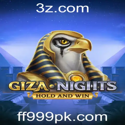 Explorando o Enigmático Mundo de GizaNights: Mergulho em Um Desafio Misterioso