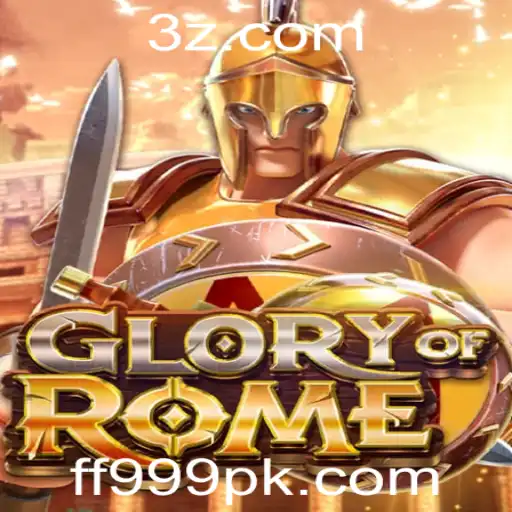 GloryofRome: Um mergulho nas regras e estratégias do jogo