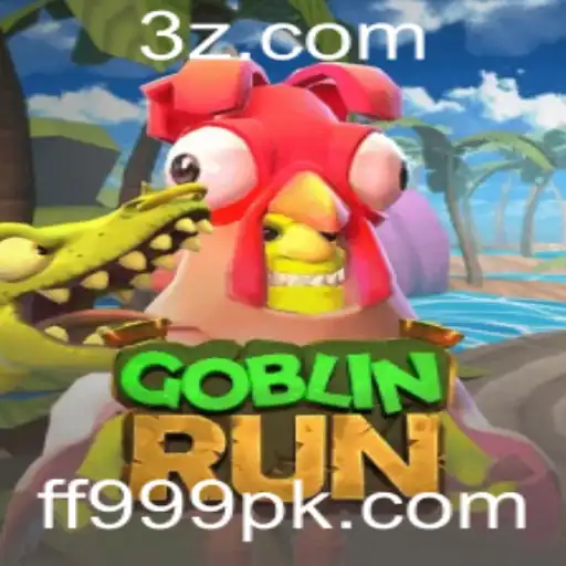 Explorando GoblinRun: O Jogo que está Conquistando Entusiastas de Aventuras