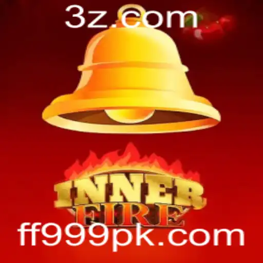 Explorando o Universo de InnerFire: O Novo Jogo em Alta