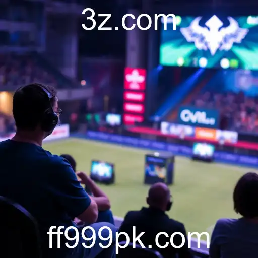 Security and Trust ff999 - International Licenses and Certifications