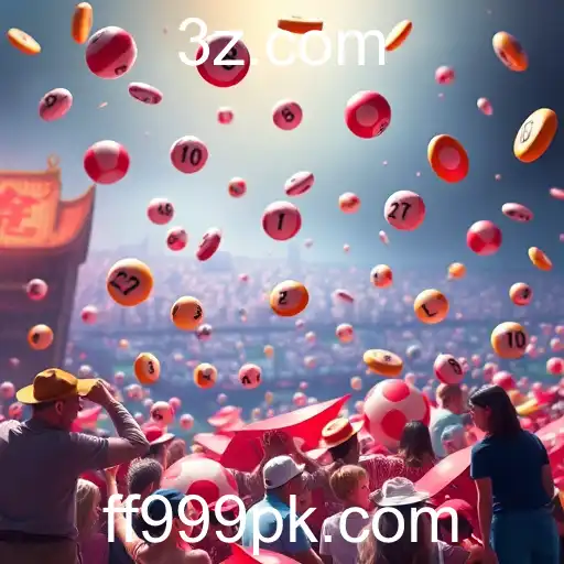 Security and Trust ff999 - International Licenses and Certifications