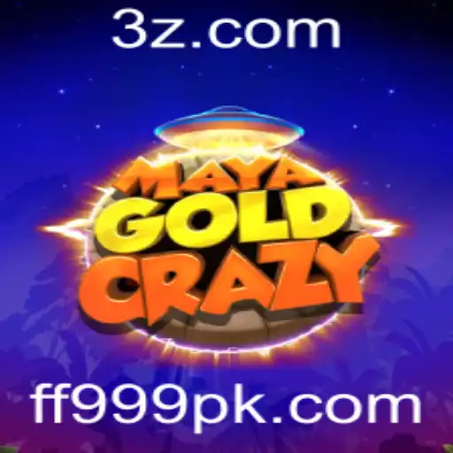 Descubra o Fascinante Mundo de MayaGoldCrazy
