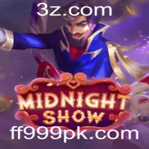 Descubra o Fascinante Universo de MidnightShow: Regras e Introdução ao Jogo
