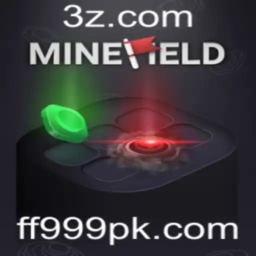 Descubra o Fascinante Universo do Jogo MineField