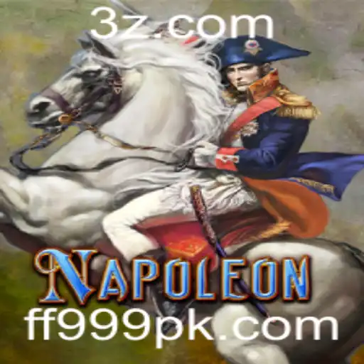 Explorando o Novo Jogo de Cartas Napoleon e sua Popularidade Atual