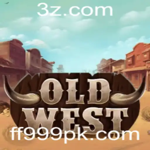 Descubra 'OldWest': O Novo Jogo que une Aventura e Estratégia