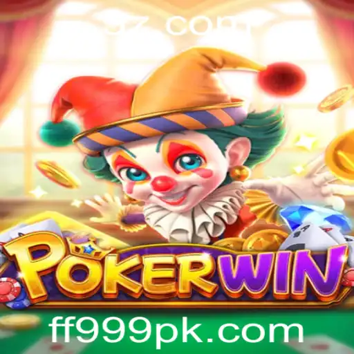 Descubra POKERWIN: O Novo Fenômeno dos Jogos com Regras Inovadoras