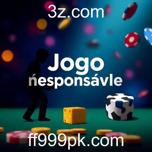 Gaming Experience ff999 - 800+ Premium and Exclusive Games