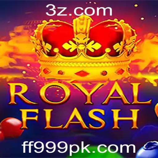 Explorando o Mundo de RoyalFlash: O Jogo de Cartas Inovador