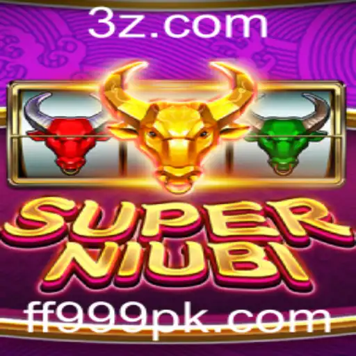 Descubra o Incrível Mundo de SuperNiubi: Guia Completo e Atualizado