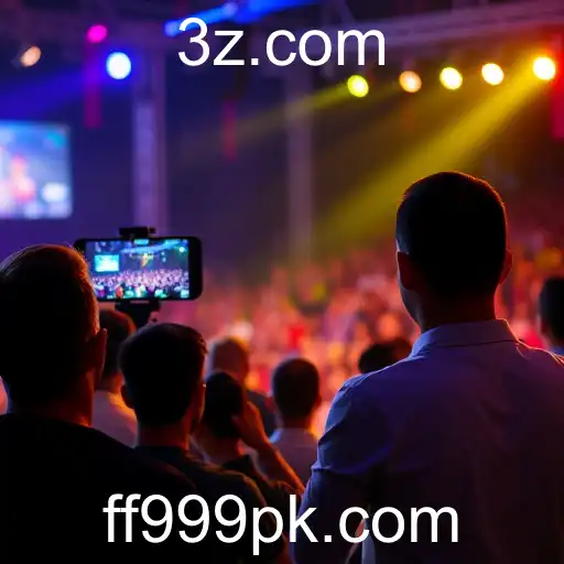 VIP Service ff999 - 24/7 Support and Exclusive Benefits