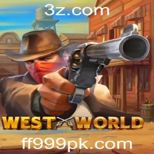 Explorando o Mundo de WestWorld: Um Jogo de Estratégia Inovador