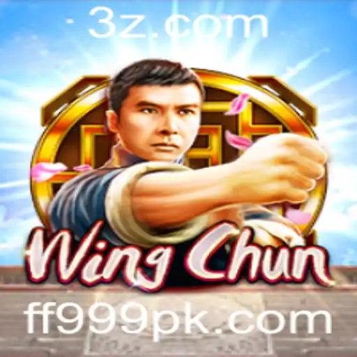 Descobrindo WingChun: O Jogo que Une Tradição e Inovação