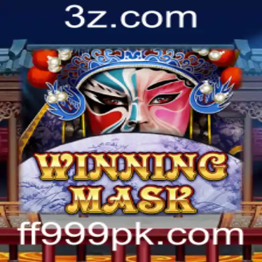 Descubra WinningMask: O Jogo de Estratégia que Está Conquistando o Mundo