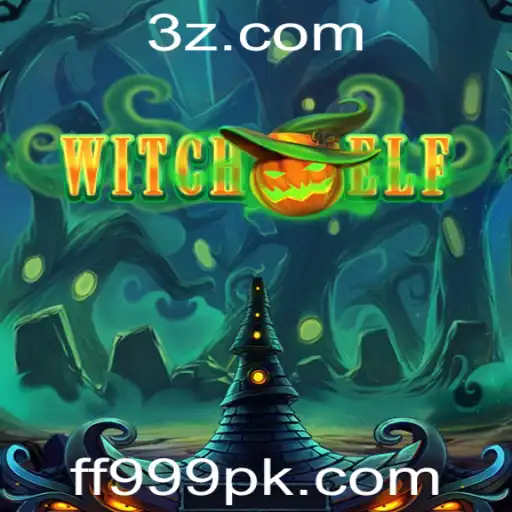 Explorando o Mundo de 'WitchElf': O Jogo que Une Fantasia e Estratégia